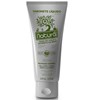 Imagem de Sabonete Líquido Óleo de Coco e Romã Natural 237ml