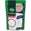 Imagem de Psyllium Vitao 100g