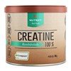 Imagem de Creatina Creatine Nutrify 300g