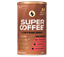 Imagem de Supercoffee Army Original 3.0 Cafeinne 380g