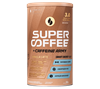 Imagem de Supercoffee Caffeine 3.0 Vanilla Latte Army 380g