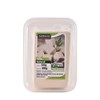 Imagem de Tofu Orgânico Natural Samurai 300g