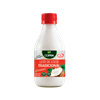Imagem de Leite de Coco Copra Tradicional 200ml
