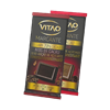 Imagem de Chocolate Nibs 70% Zero Vitao 70g
