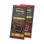 Imagem de Chocolate Nibs 70% Zero Vitao 70g