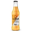 Imagem de Água Tônica Orgânica Sabor Tangerina Wewi 255ml
