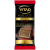 Imagem de Chocolate Ao Leite Zero Vitao 70g