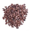 Imagem de Nibs de Cacau Moselle 100g