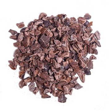 Imagem de Nibs de Cacau Moselle 100g