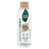 Imagem de Iogurte Natural Whey 28g Cookies & Cream Verde Campo 500g