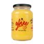 Imagem de Manteiga Ghee Dom Afonso 500g