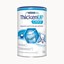 Imagem de Espessante Resource Thicken Up Clear  Nestlé 125g