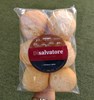 Imagem de Pão de Milho Sem Glúten Di Salvatore 150g