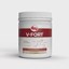 Imagem de Pré-Treino V-Fort Sabor Limão Vitafor 240g