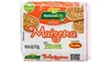 Imagem de Biscoito Maizena com Psyllium Sem Glúten Natural Life 112g