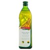 Imagem de Azeite de Oliva Extra Virgem Mueloliva 500ml