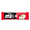 Imagem de Barra Best Whey Atlhetica Beijinho de Coco 33g