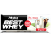 Imagem de Barra Best Whey Atlhetica Original 33g