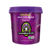 Imagem de Açaí Orgânico com Guaraná Sambazon 900ml