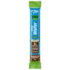 Imagem de Chocolate ChocoWafer Vegetal  Mais Mu 25g
