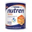 Imagem de Nutren Fortify Sem Sabor Nestlé 360g