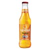 Imagem de Refrigerante Orgânico Sabor Laranja Wewi 255ml
