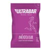 Imagem de Barra Amêndoa Ultrabar Tia Sônia 18g