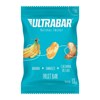 Imagem de Barra de Frutas Fruitbar Sabor Banana Damasco e Castanha 18g