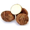 Imagem de Inhaminho Organico Faz Sao Francisco (100g)