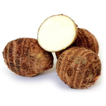 Imagem de Inhaminho Organico Faz Sao Francisco (100g)