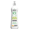 Imagem de Detergente Capim Limão Bioz 470ml
