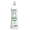 Imagem de Detergente de Coco Bioz 470ml