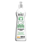 Imagem de Detergente de Coco Bioz 470ml