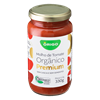 Imagem de Molho de Tomate Orgânico Premium Origo 330g