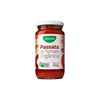Imagem de Passata de Tomate Orgânico Origo 330g