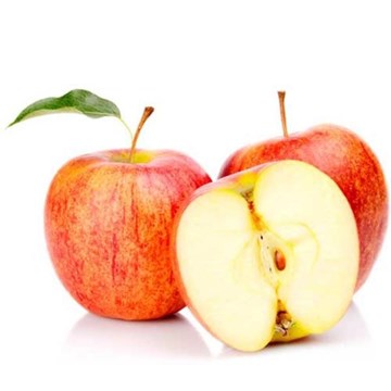 Imagem de Maca Nacional Fazenda Sao Francisco 100g