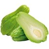 Imagem de Chuchu Organico Fazenda Sao Francisco (100g)