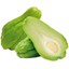 Imagem de Chuchu Organico Fazenda Sao Francisco (100g)