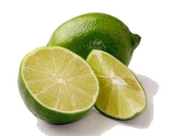 Imagem de Limao Organico Fazenda Sao Francisco (100g)