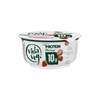 Imagem de Iogurte VegProtein Vida Veg Morango Pote160g