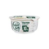 Imagem de Iogurte VegProtein Tradicional Vida Veg Pote 160g