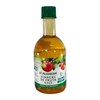 Imagem de Vinagre de Maçã Orgânico Almaromi 400ml