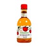 Imagem de Vinagre de Maçã Almaromi 400ml