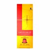 Imagem de Café em Cápsulas Blend Latitude 13 50g