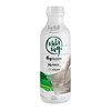 Imagem de Bebida Fresca VegMilk Vida Veg 700g