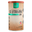 Imagem de Glutamine Nutrify 500g