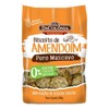 Imagem de Biscoito de Amendoim Da Colonia 200g