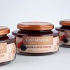 Imagem de Geleia Tradicional de Frutas Vermelhas Casa Madeira 240g