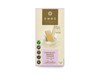 Imagem de Chocolate Branco Vegano Zero Acucar Choc 80g