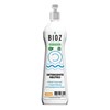 Imagem de Detergente Líquido Neutro Bioz 470ml